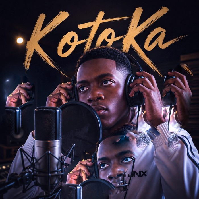 Song Cover
