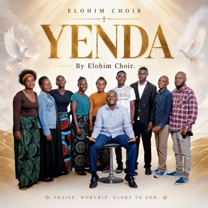Song Cover