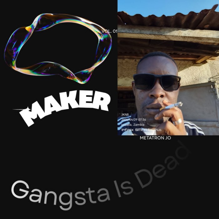 Artist