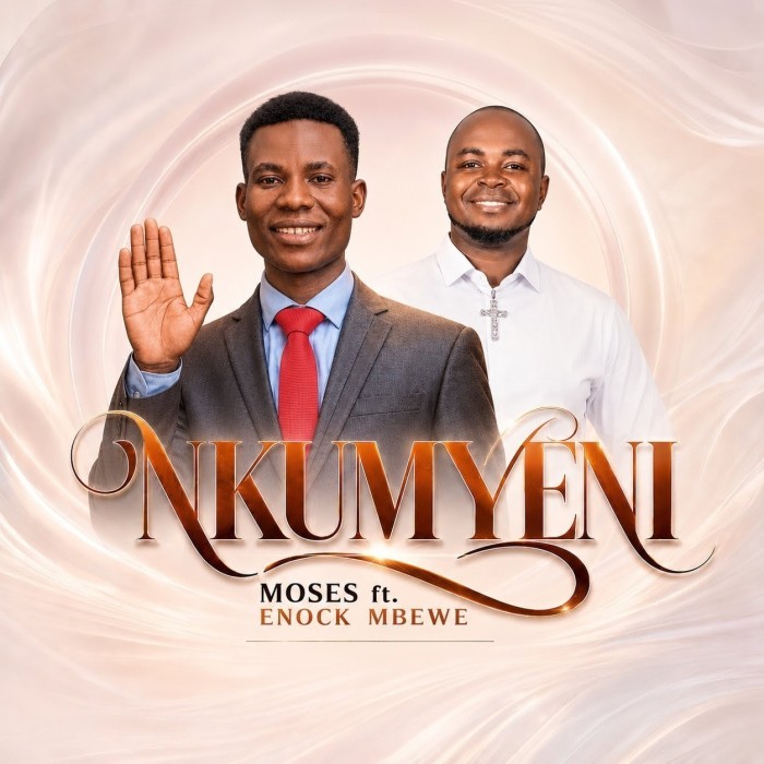 Song Cover