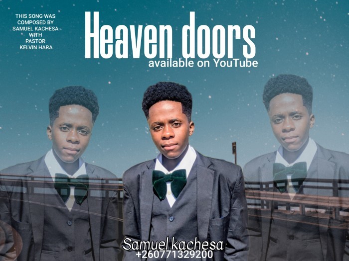 Song Cover