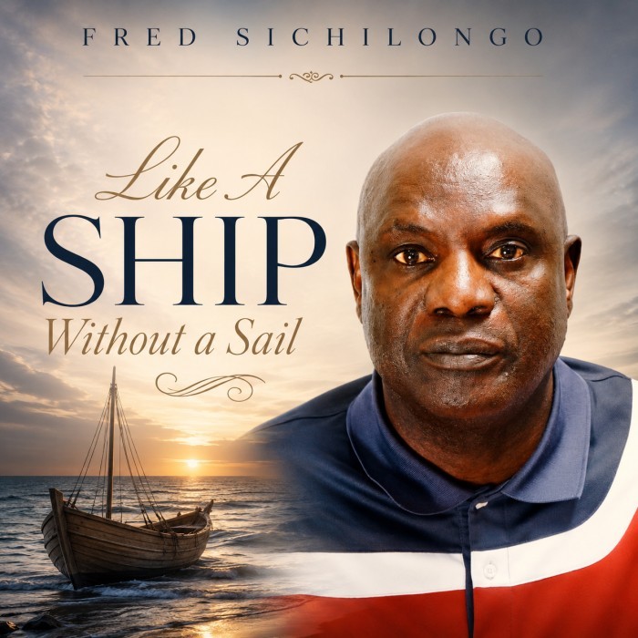Song Cover