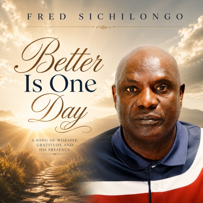 Song Cover