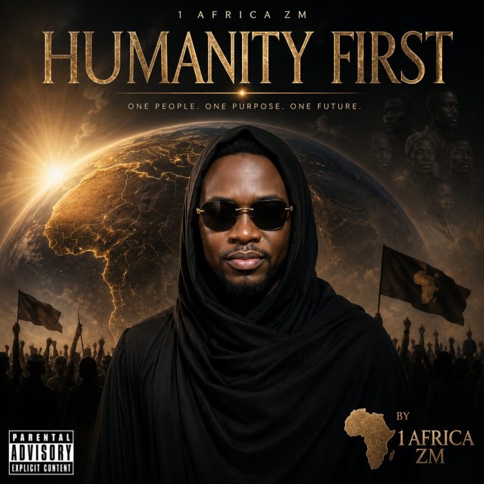 Song Cover