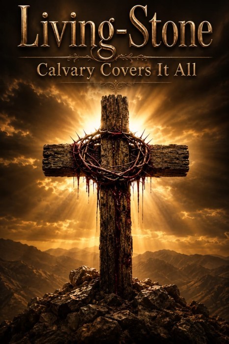 Song Cover
