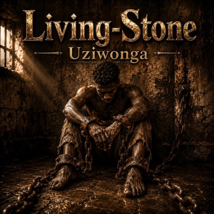 Song Cover