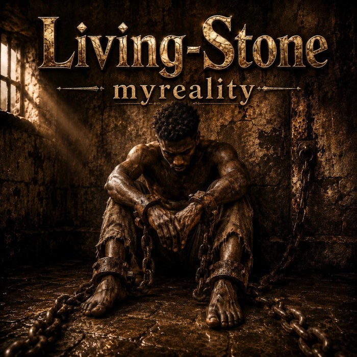 Song Cover