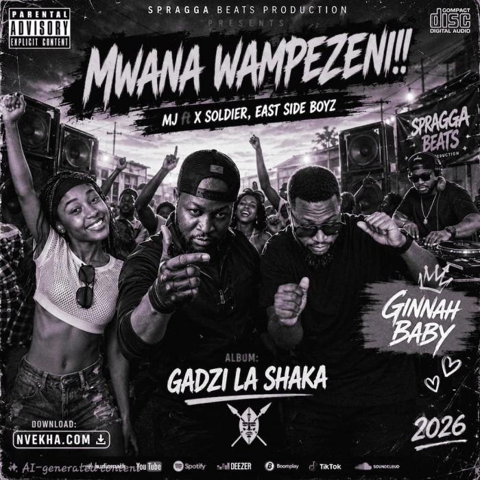 Song Cover