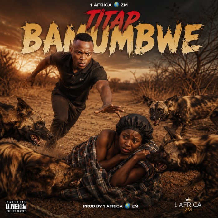 Song Cover
