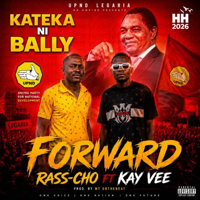 Song Cover