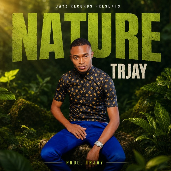 Song Cover