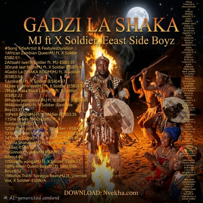Song Cover