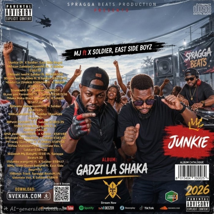 Song Cover