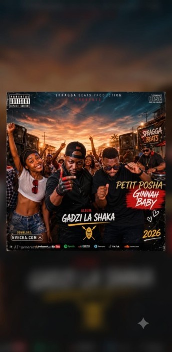 Song Cover