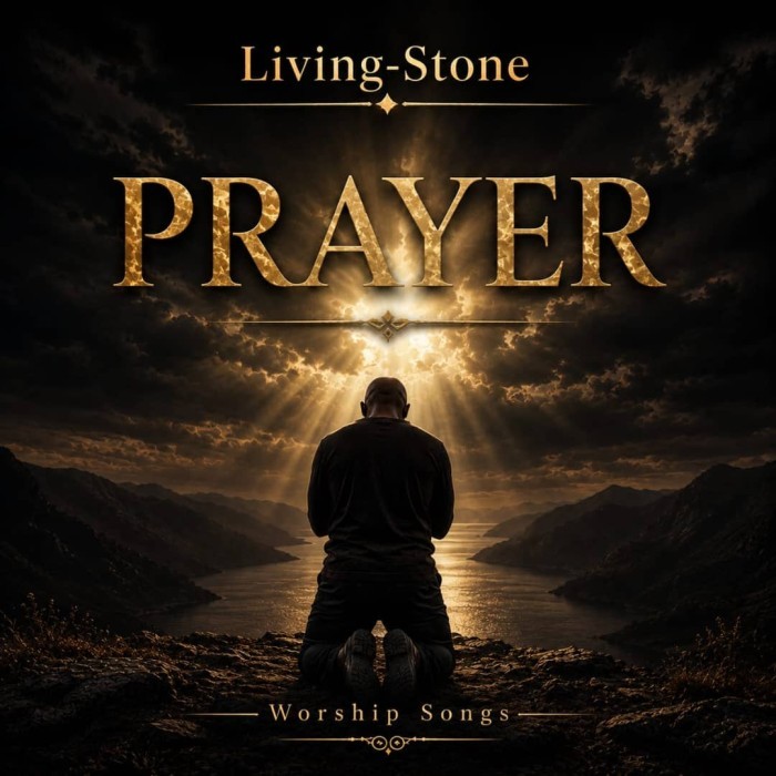 Song Cover