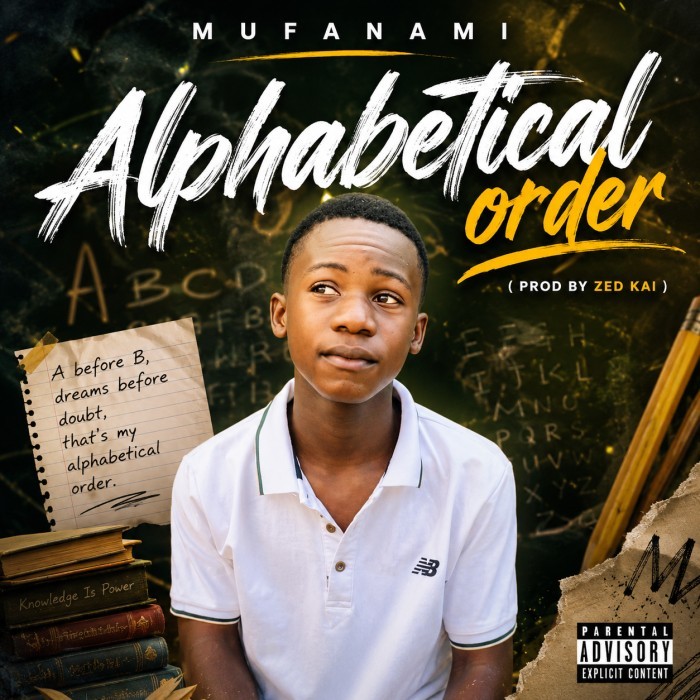 Song Cover