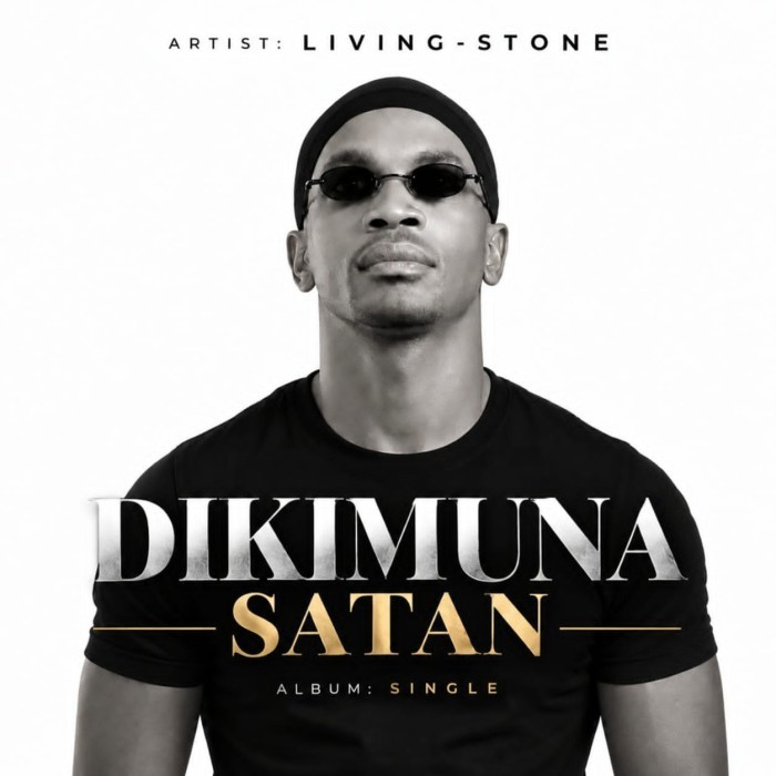 Song Cover