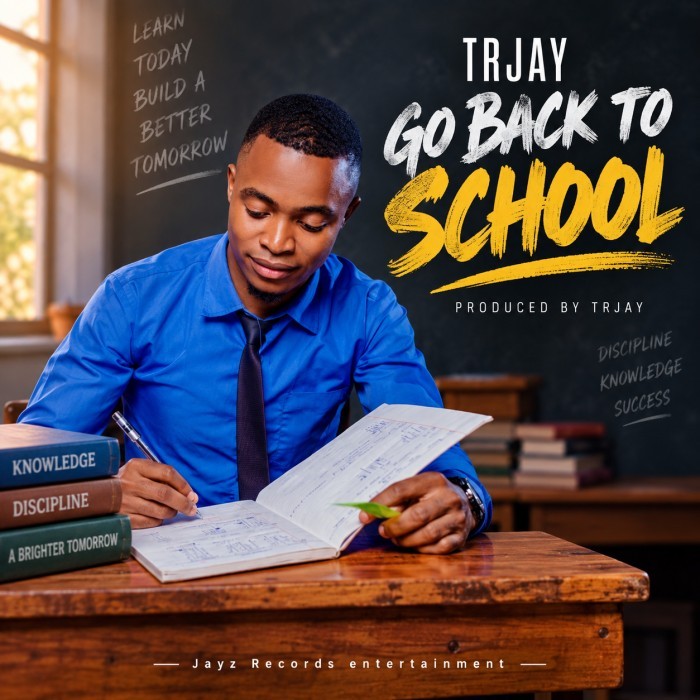 Song Cover