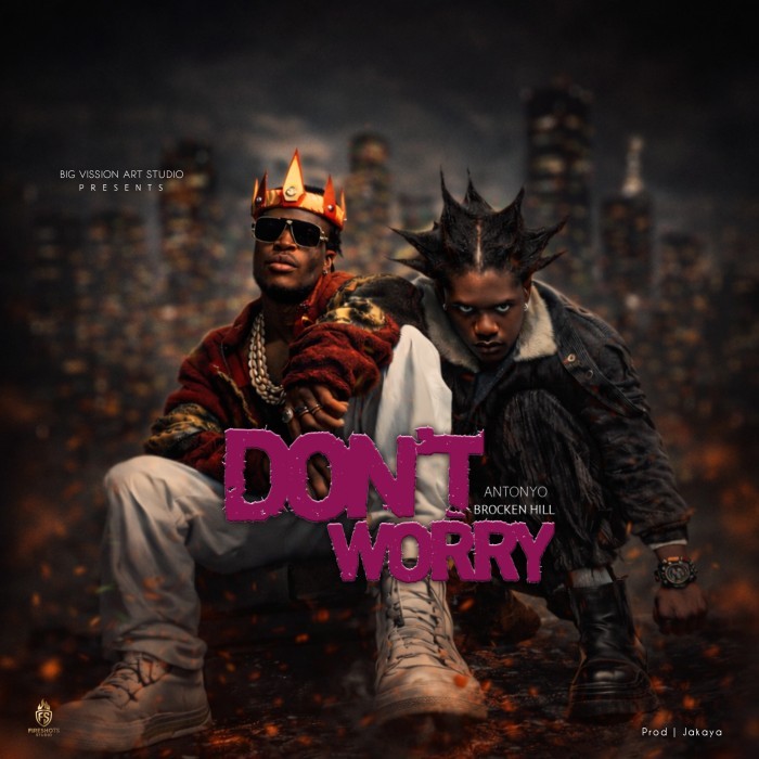 Song Cover