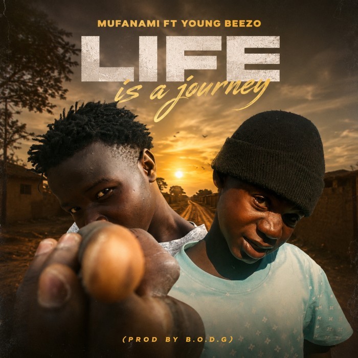 Song Cover