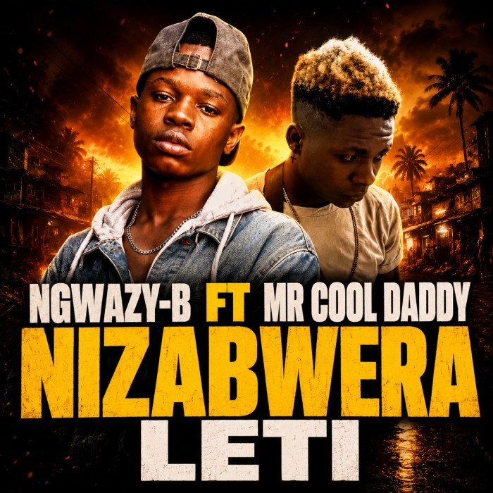 Song Cover