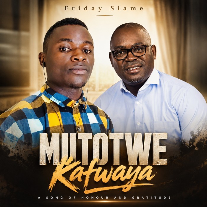 Song Cover