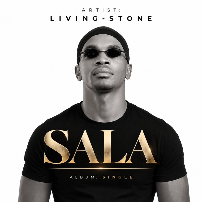 Song Cover