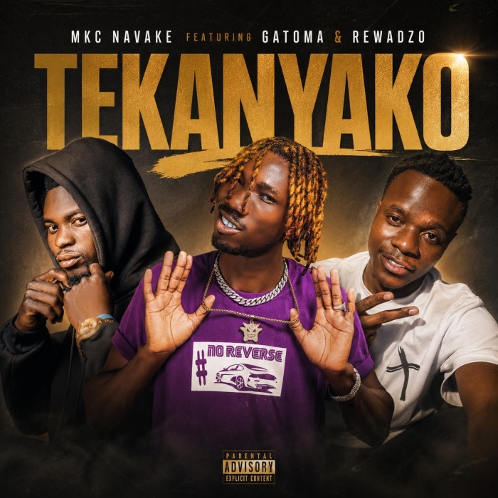 Song Cover