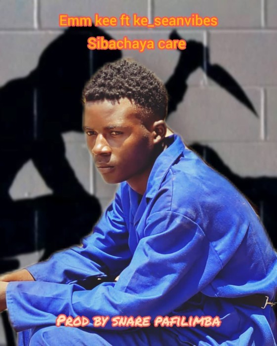 Song Cover