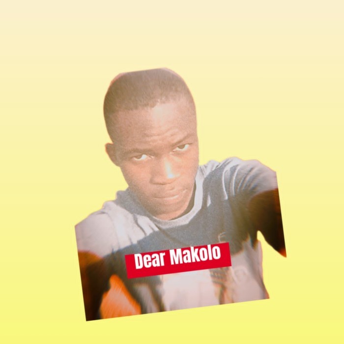 Song Cover