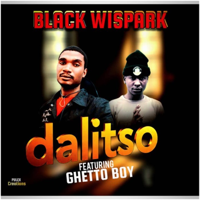 Song Cover