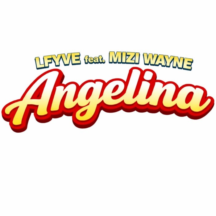Song Cover