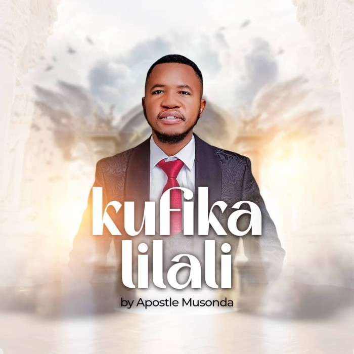 Song Cover