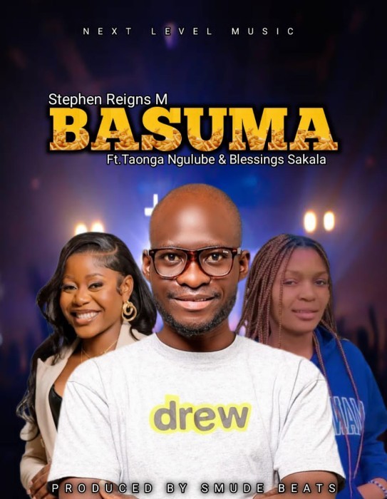 Song Cover