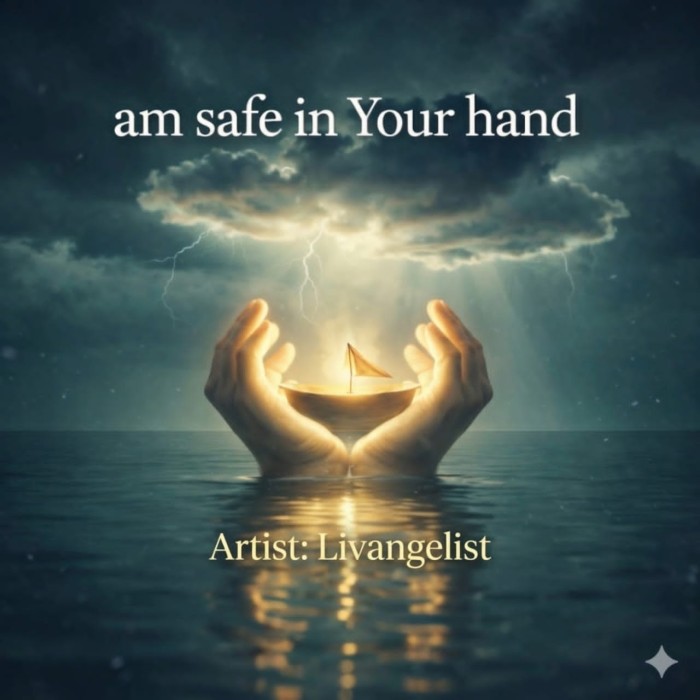 Artist