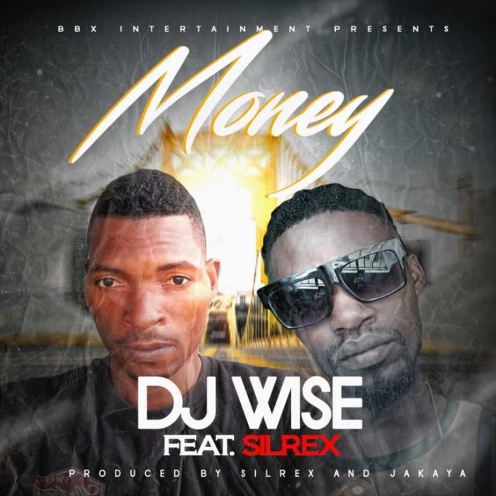 Song Cover