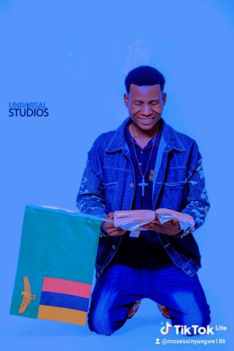 Song Cover