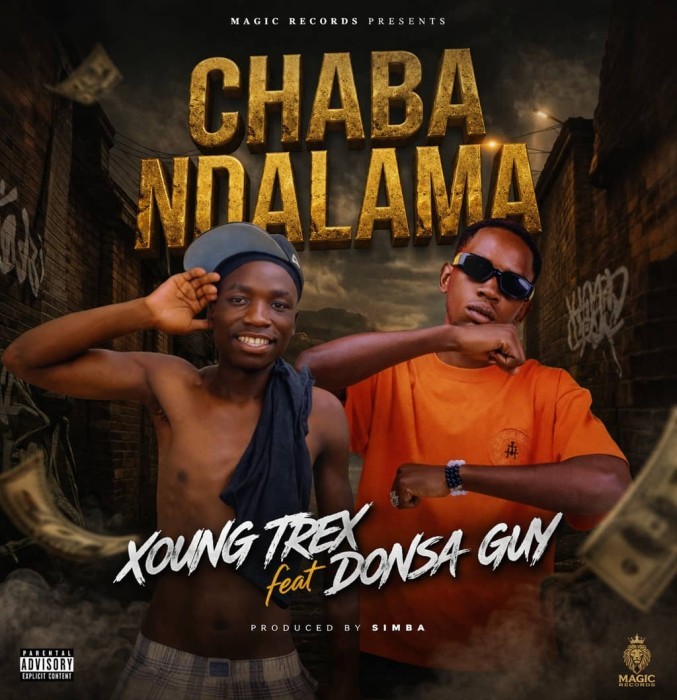 Song Cover
