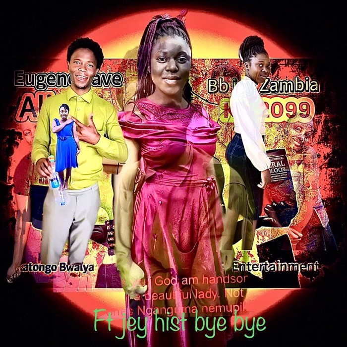 Song Cover
