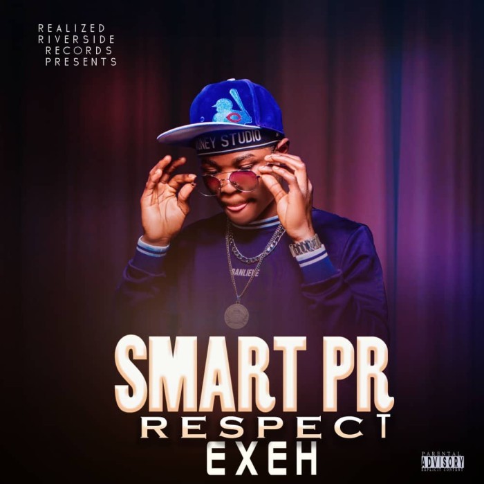 Song Cover