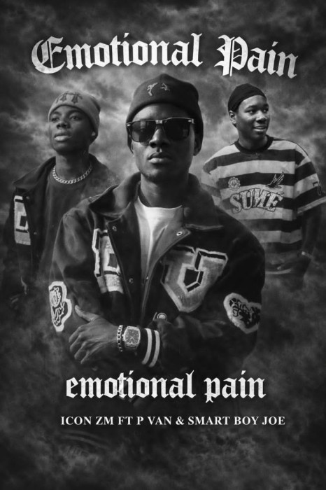 Song Cover