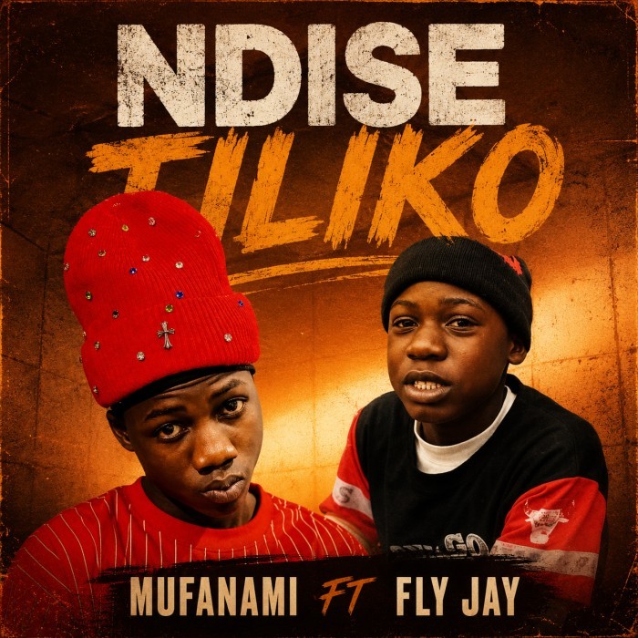 Song Cover