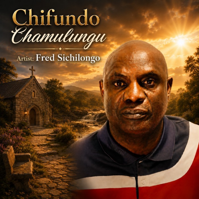 Song Cover
