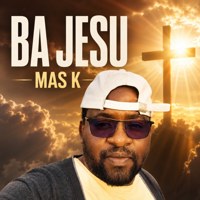 Song Cover