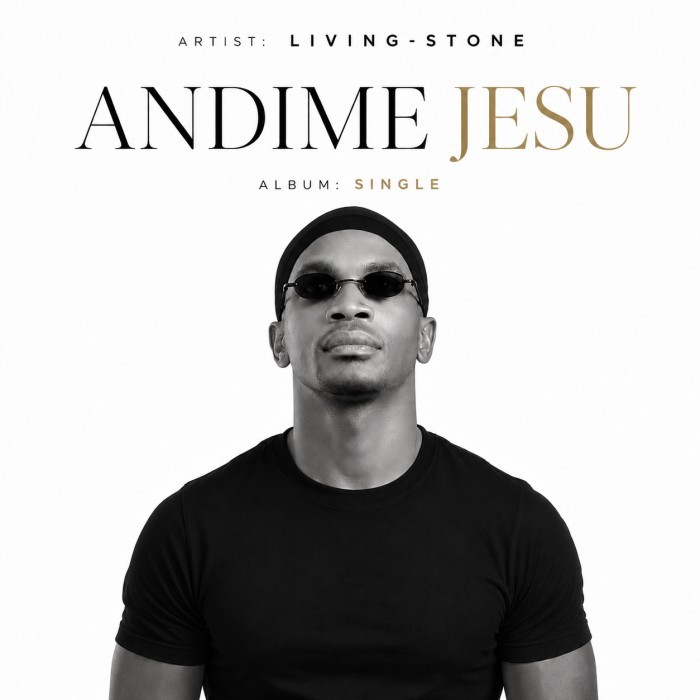 Song Cover