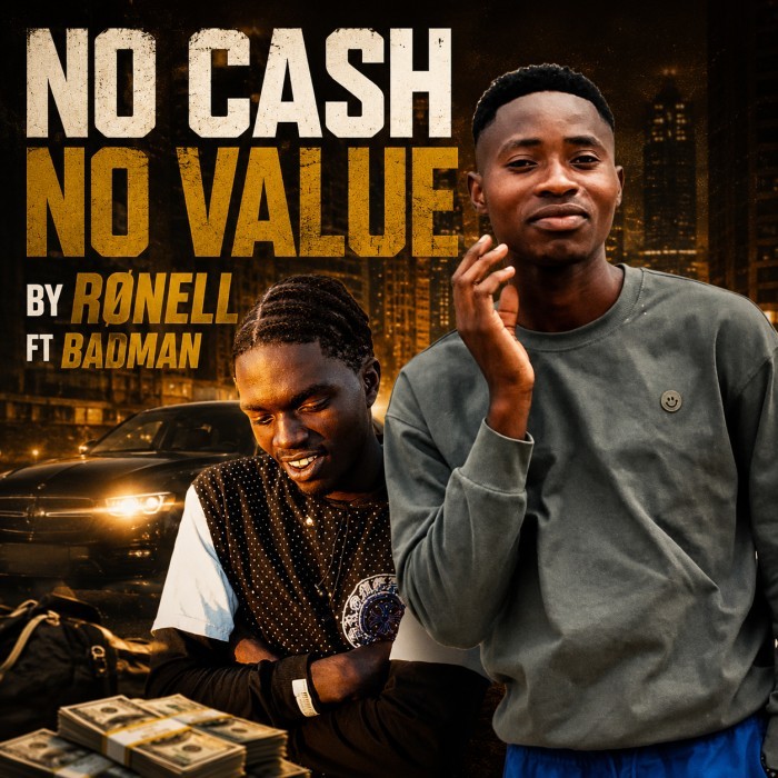 Song Cover