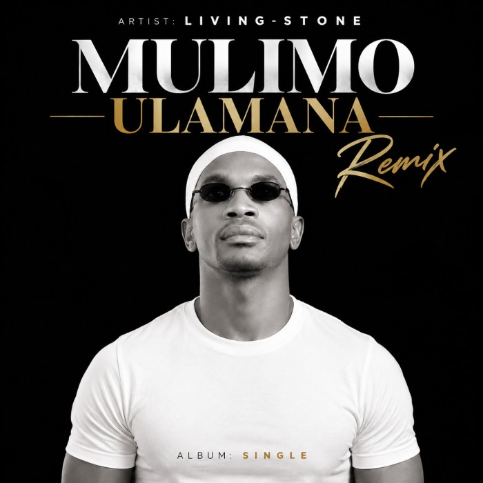 Song Cover
