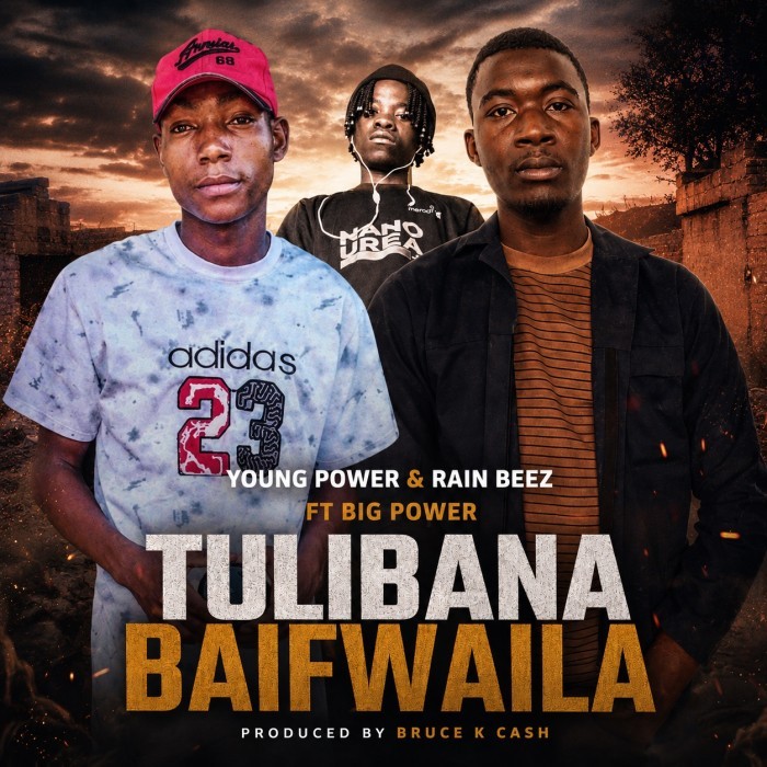 Song Cover