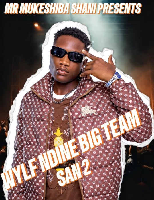 Song Cover