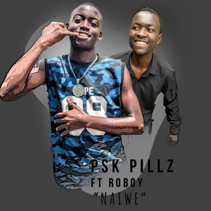Song Cover